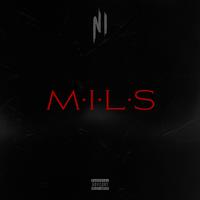 M.I.L.S 3