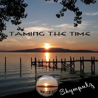 Taming the Time