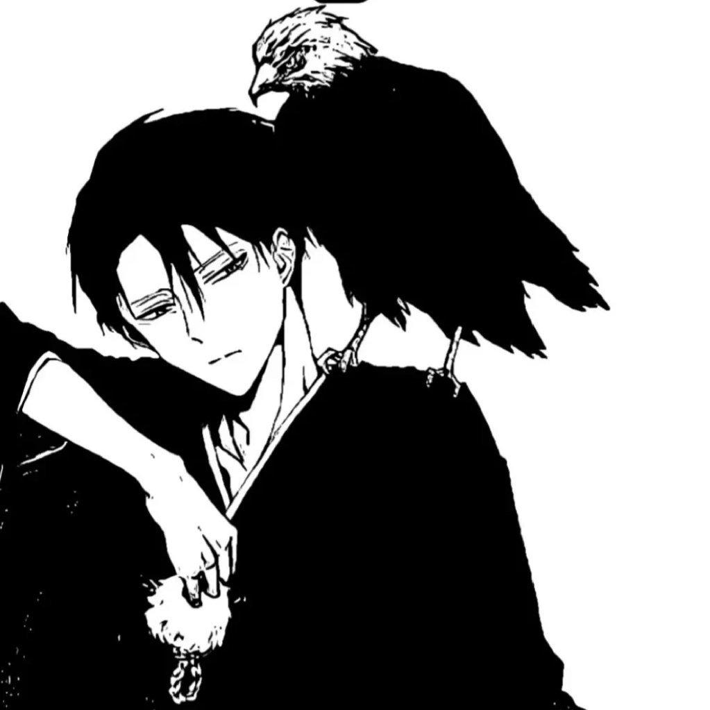 无法消散的哀伤