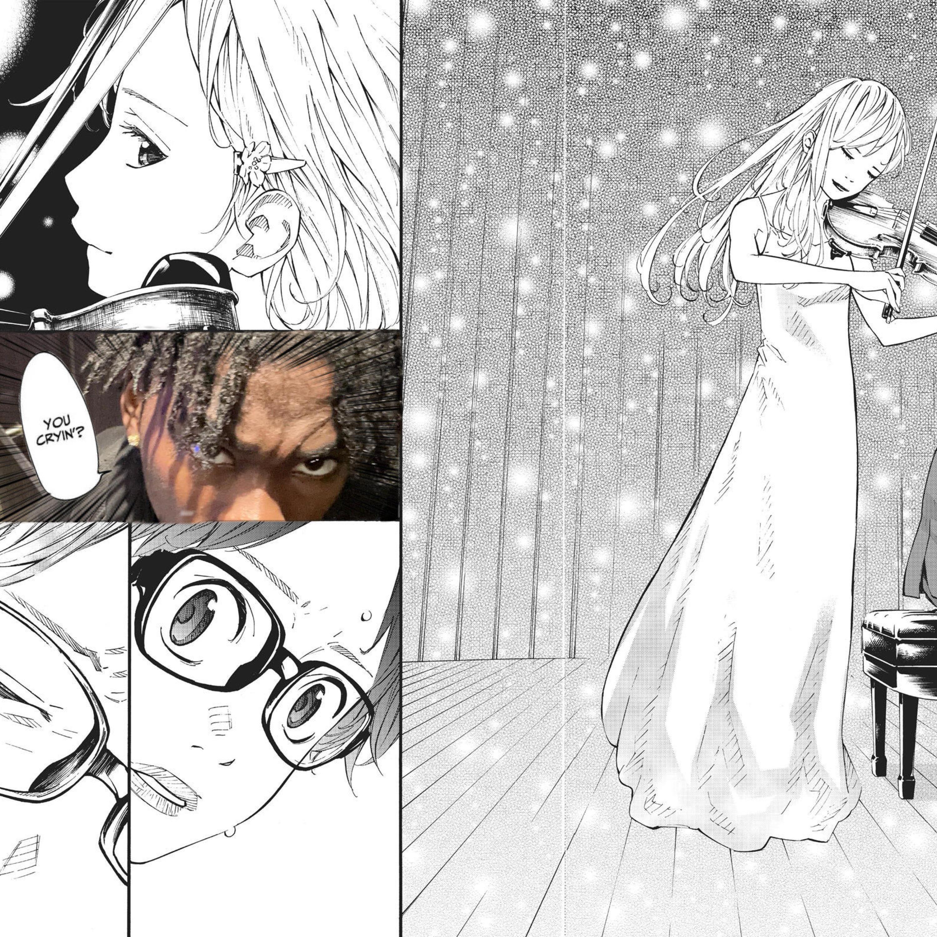 Again (feat. Mo Beats)