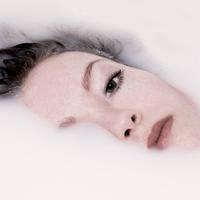 Sound Therapist资料,Sound Therapist最新歌曲,Sound TherapistMV视频,Sound Therapist音乐专辑,Sound Therapist好听的歌