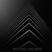 Minimal en 2019