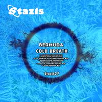 Cold Breath