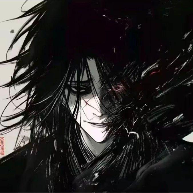 醉若醒时醒亦醉