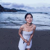 番茄白糖