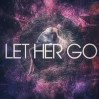 Let Her Go