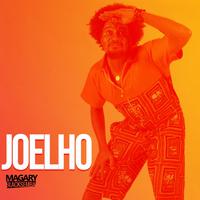 Joelho