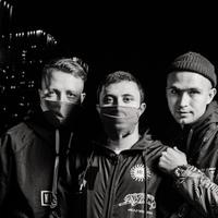 Эскимос Crew