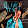 Last Button - Oliver Tambo