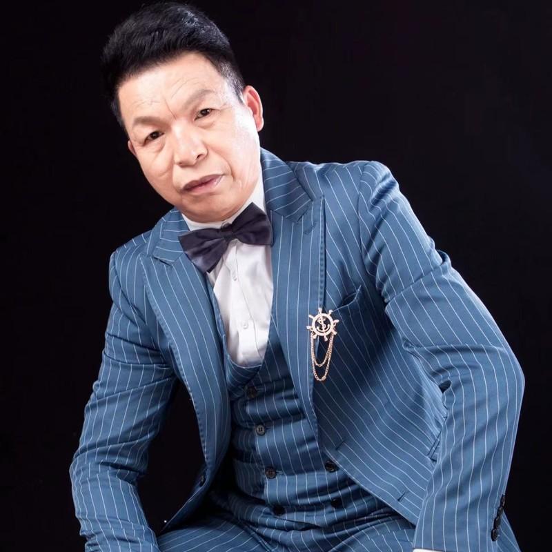 一千个伤心的理由封面