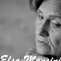 Elsa Mancini