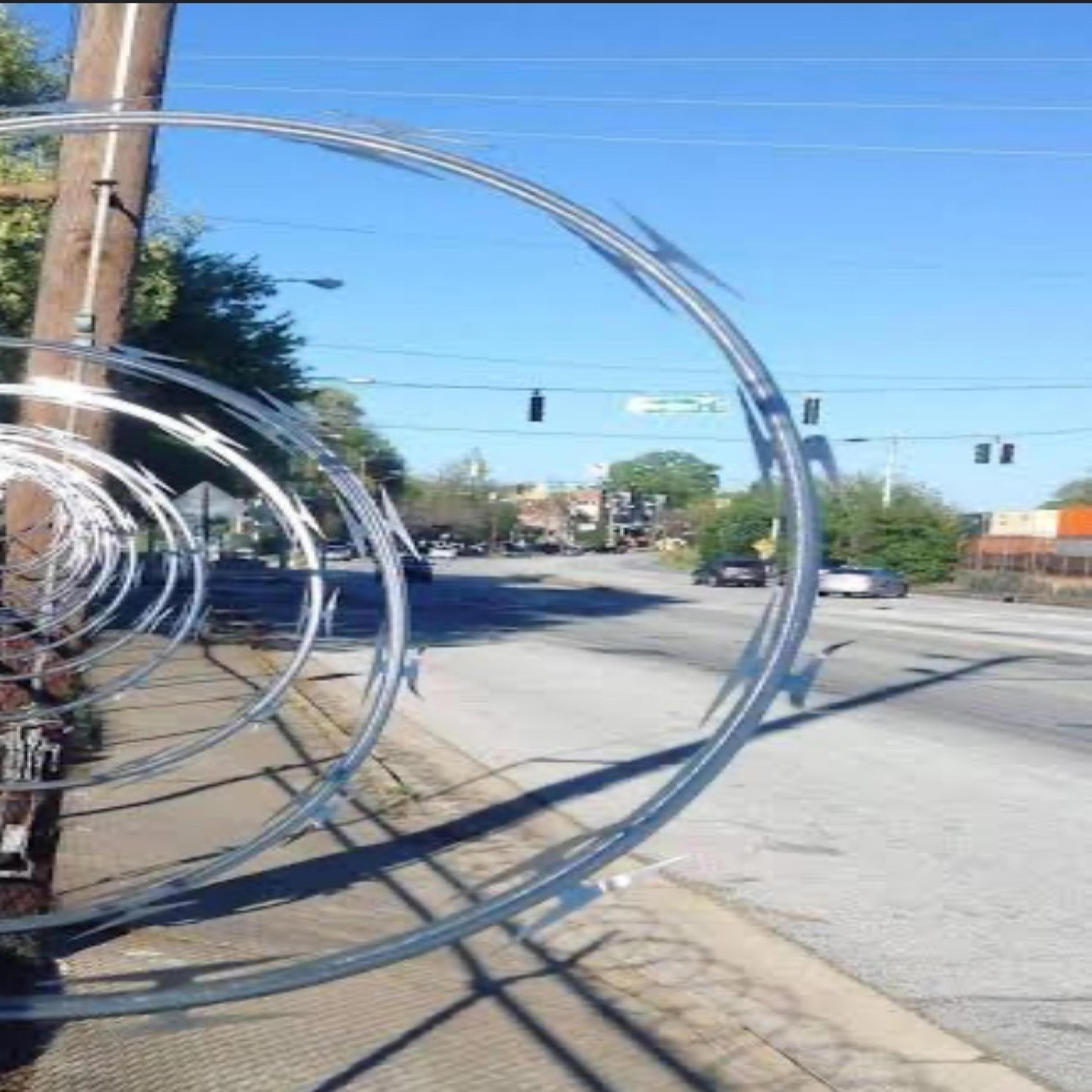 Where im from (feat. Thrashboy P)