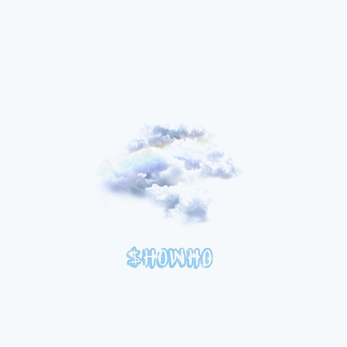 CLOUD（Prod.Z.J）