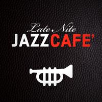 Late Nite Jazz Café