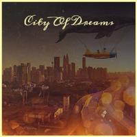 City Of Dreams