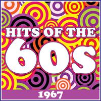 Hits of the 60's - 1967