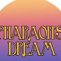 Pharaoh's Dream资料,Pharaoh's Dream最新歌曲,Pharaoh's DreamMV视频,Pharaoh's Dream音乐专辑,Pharaoh's Dream好听的歌