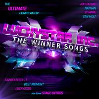 The Winner Songs