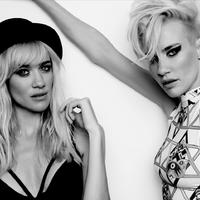 NERVO