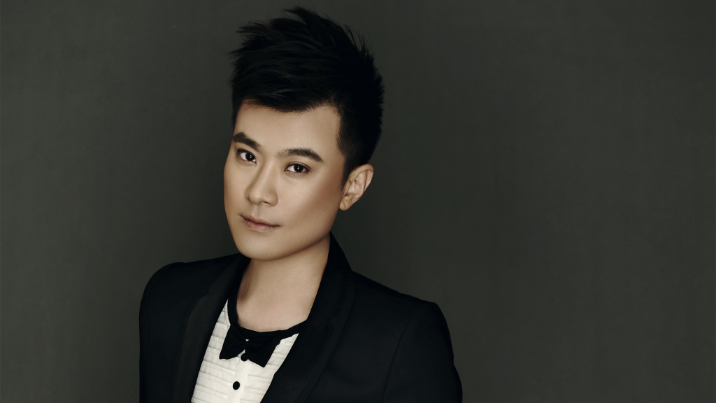 等待Pick不如主动Take--网易音乐人沙龙第五期