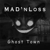 Ghost Town