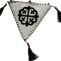ARDAK