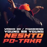 Neshto po taka