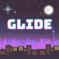 Glide