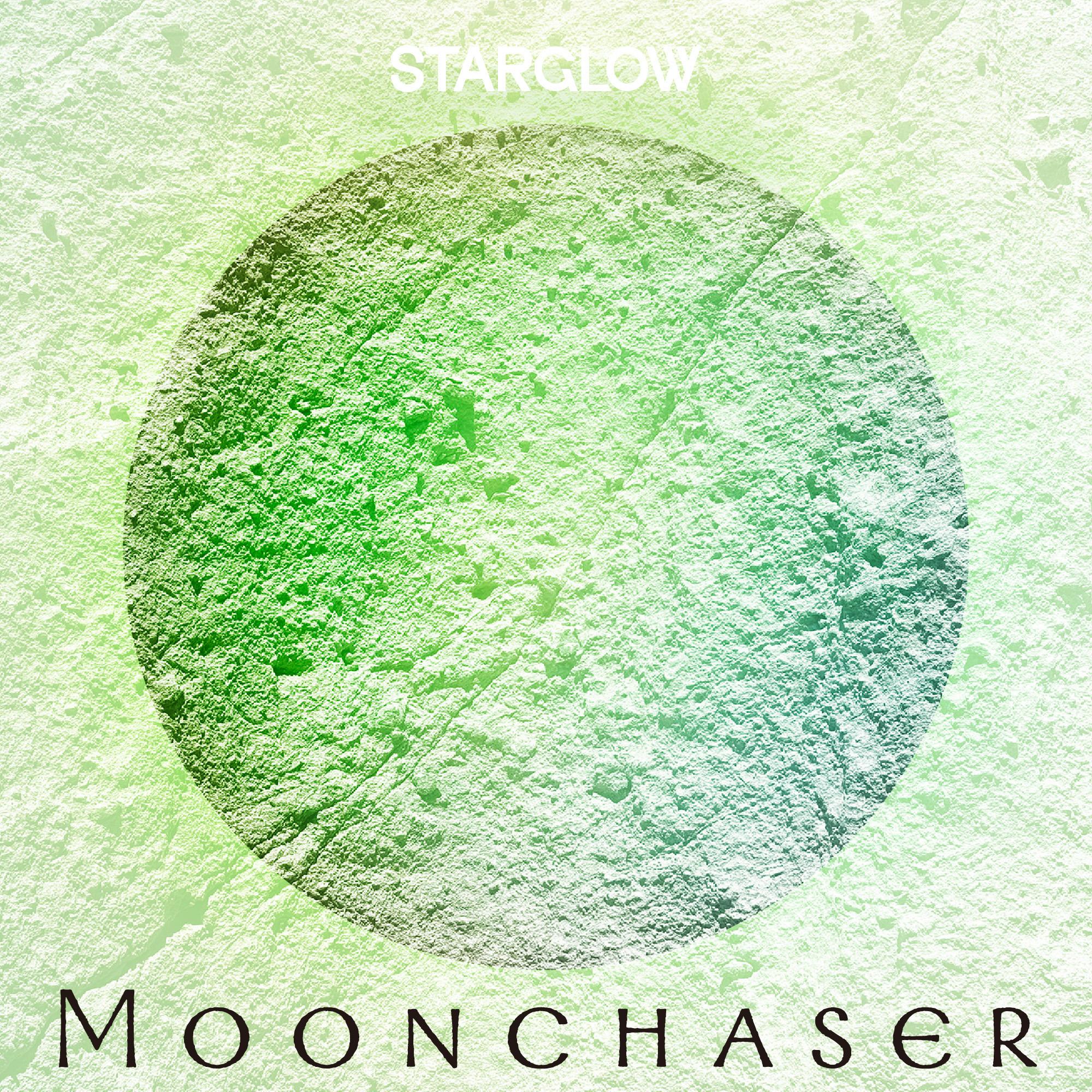 Moonchaser