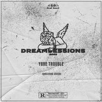 YBRE - Trouble (DREIZEHN Cover)