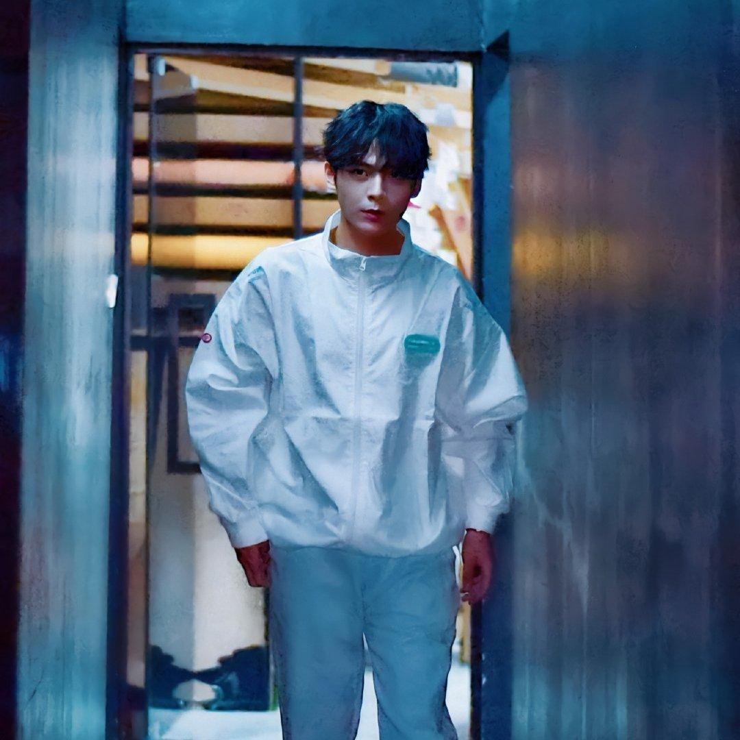 徐均朔「200201」直播歌单