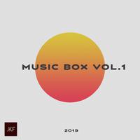 Music Box Vol.1