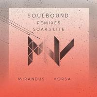 Soulbound (Soar & Lite Remix)