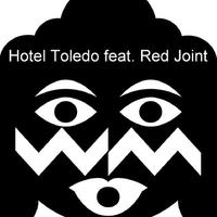 Hotel Toledo