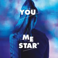 YOU ME STAR