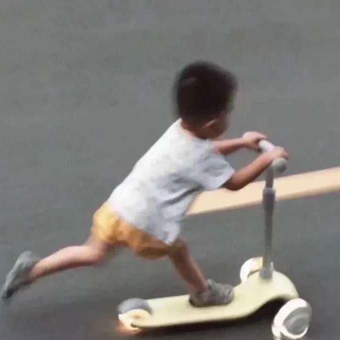 消愁封面