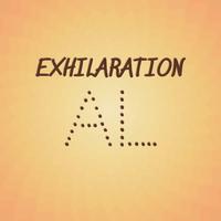 Exhilaration Al