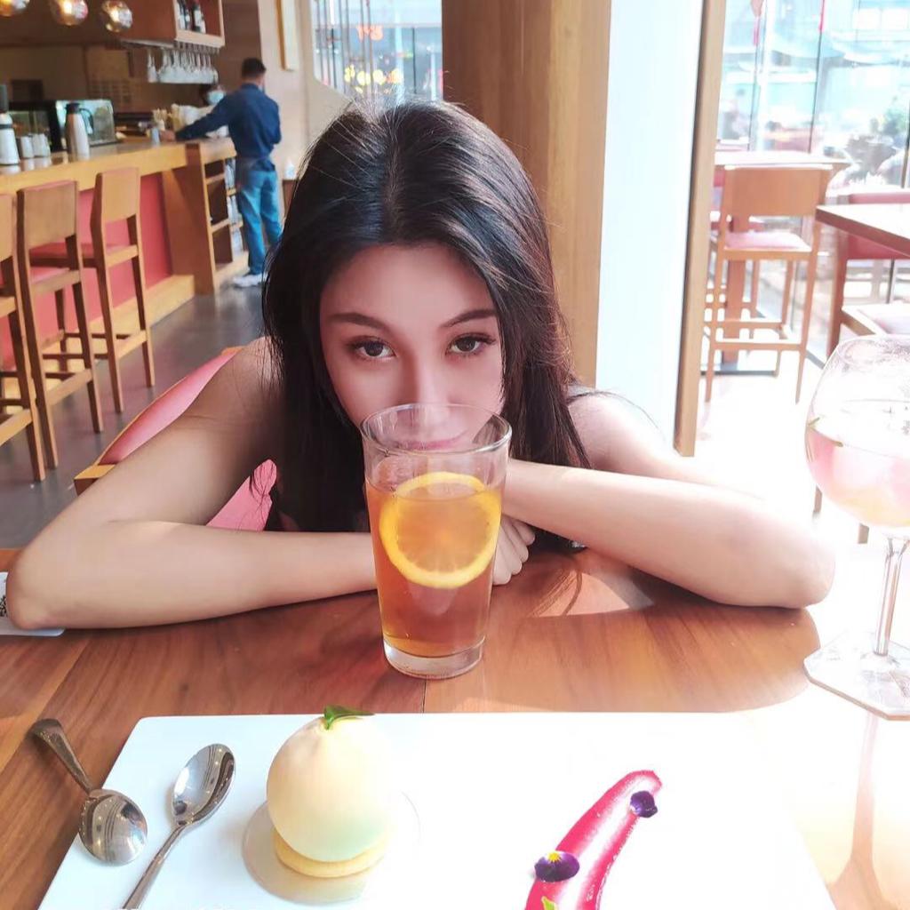 米露米露迷了路Mielu