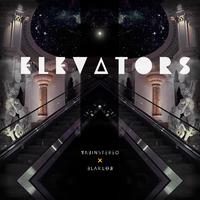 Elevators (feat. Blak Los)