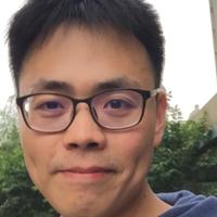 刘帅