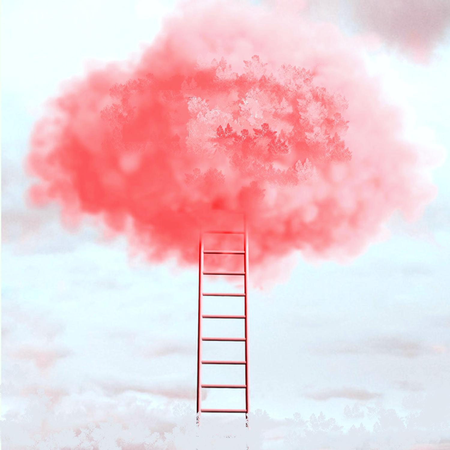 Detox_Lofive_Pink Clouds | 在线播放_Detox歌词_Detox下载 | 网易云音乐