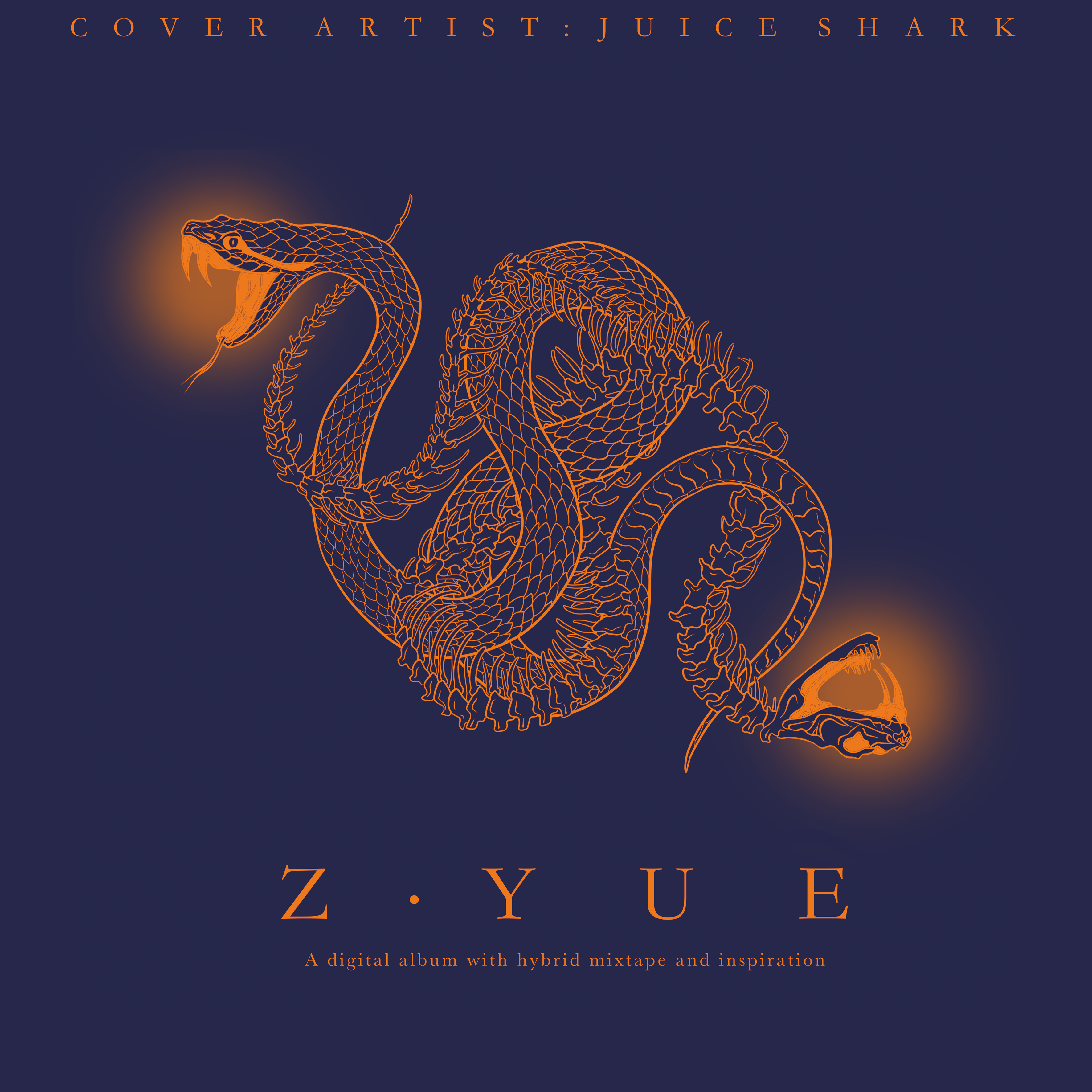 老伙计(Feat.浦东老农民)_周越Zyue_Z.YUE Mixtape | 在线播放_老伙计(Feat.浦东老农民)歌词_老伙计(Feat.浦东老农民)下载 | 网易云音乐