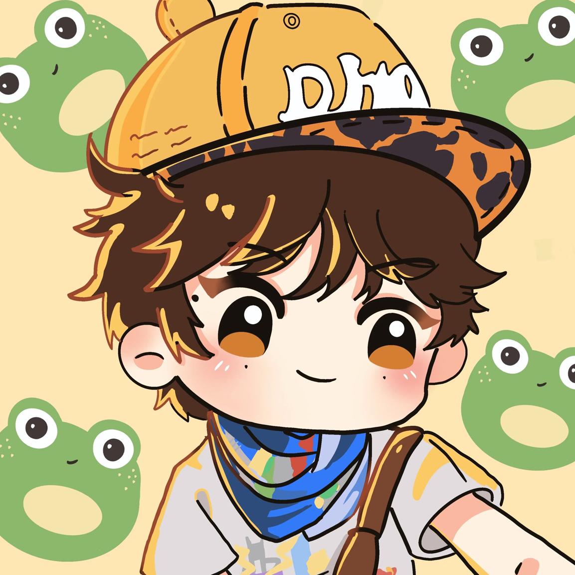 刚好不记得 邓佳鑫鑫