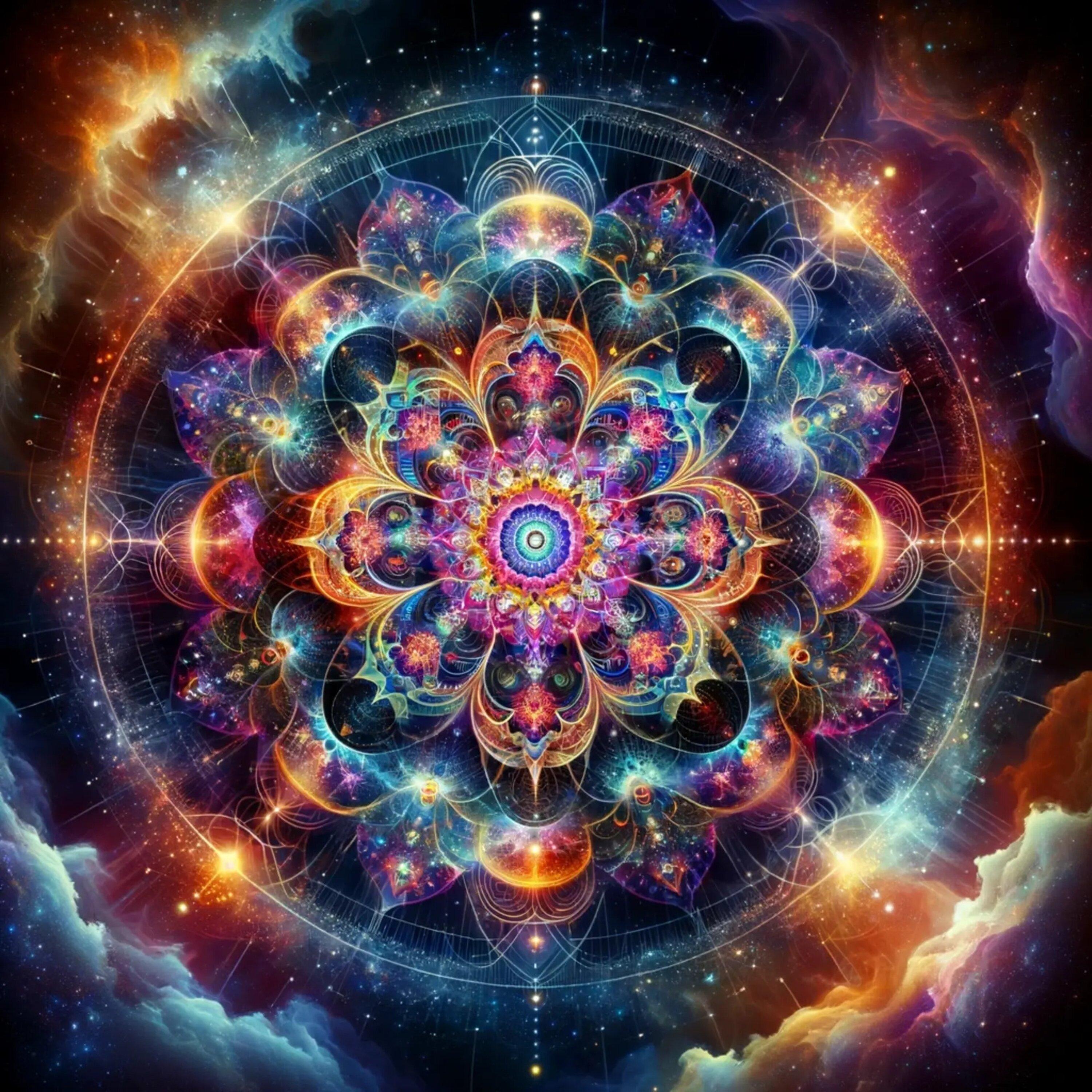 528 Hz Solfeggio Healing Miracles and Love - Solfeggio Frequencies - 专辑 ...