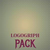 Logogriph Pack