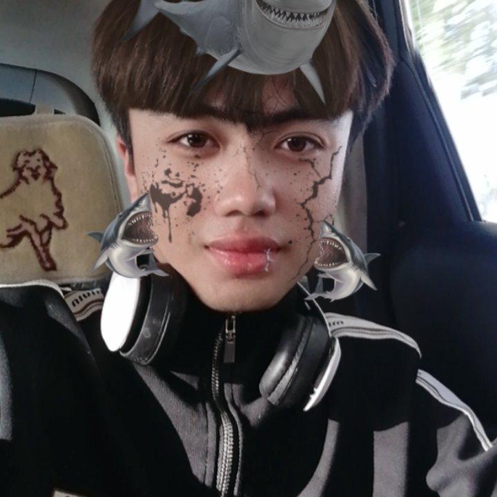 要跟对象听的miuzik