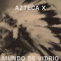 Azteca X