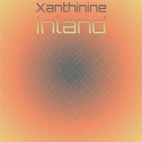 Xanthinine Inland