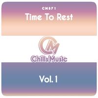 Time to Rest, Vol. 1