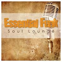 Essential Funk Soul Lounge